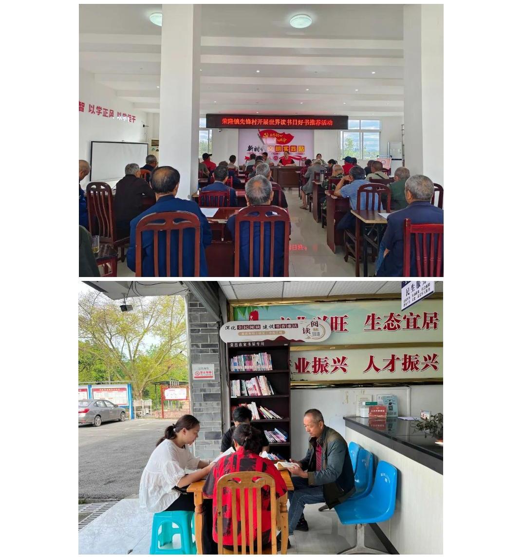 20240423d278cadb_0.jpg