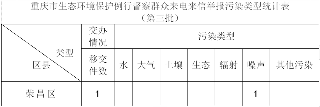 e6a7dfab9f7f48b4abe6a973a9e86b2d_wh1024x343.png