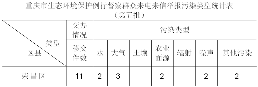 d97ac06e445743e49ec4404f7c61c98d_wh1024x345.png