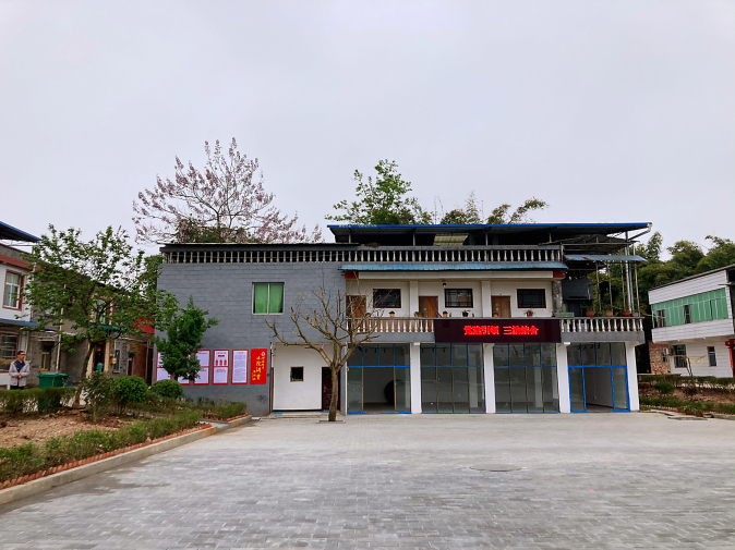 荣隆镇_重庆市荣昌区人民政府